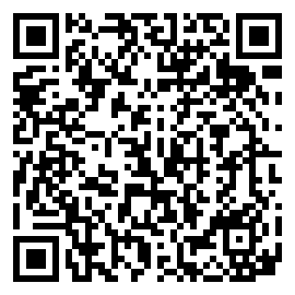 石油大亨安卓版免费版下载二维码