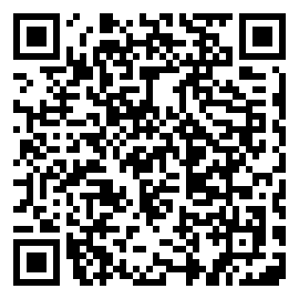 石油大亨安卓版免费版下载二维码