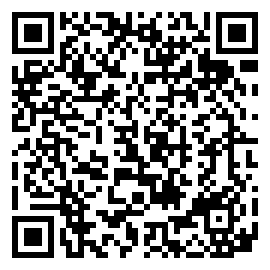 全民当官游戏官网版下载二维码