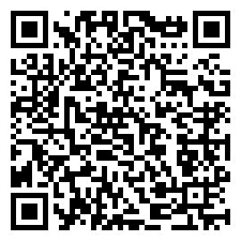 全民当官游戏官网版下载二维码