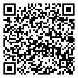 躺平发育无敌版安卓版下载二维码