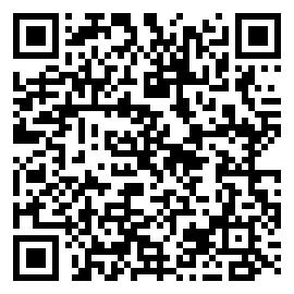 小小指挥官游戏最新版本下载二维码