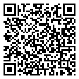 小小指挥官游戏最新版本下载二维码