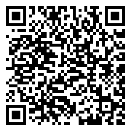 宫廷计手游安卓版下载二维码