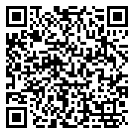 幻塔中文版下载二维码