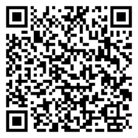 幻塔官网官方版下载二维码