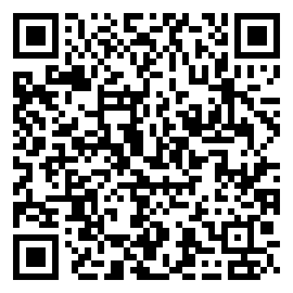 心剑奇缘安卓版下载二维码