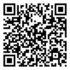 手游剑灵世界下载二维码