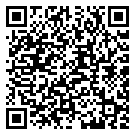 手游剑灵世界下载二维码