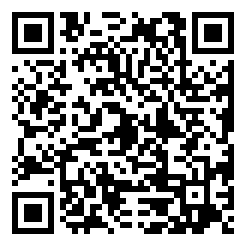 手游剑灵世界下载二维码