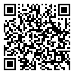 源战役手游手机版下载二维码