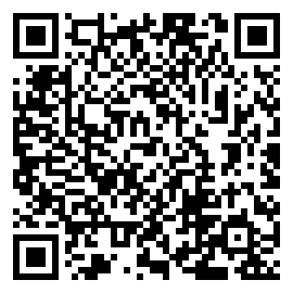 机舱乘务员苹果版下载二维码