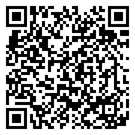 飘渺寻仙曲游戏官网版下载二维码