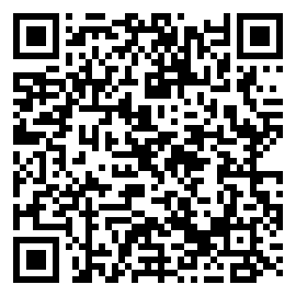 作妖计游戏满v版下载二维码