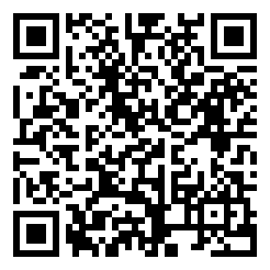 作妖计游戏满v版下载二维码