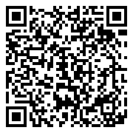 作妖计游戏满v版下载二维码