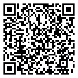 天子手游最新版本下载二维码