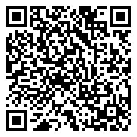 天子手游最新版本下载二维码