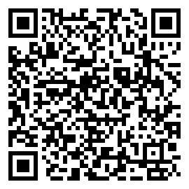 天子手游最新版本下载二维码