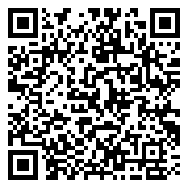 闪亮的你手游安卓版下载二维码