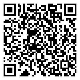 幻世与冒险下载二维码