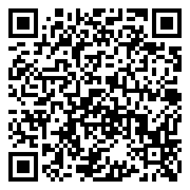 梦想世界3手游官网版下载二维码