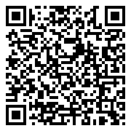 梦想世界3手游官网版下载二维码