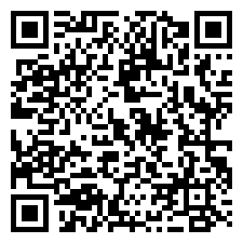 手游剑灵下载二维码