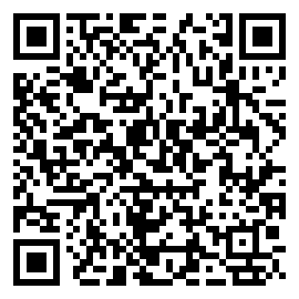 手游剑灵下载二维码