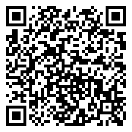 超级英雄竞赛安卓版下载二维码