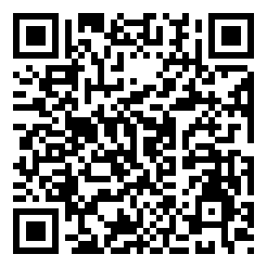 宠物高校5-超能力女孩苹果版下载二维码