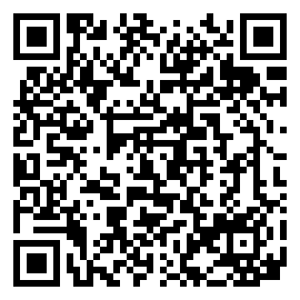 天使纪元游戏gm版下载二维码