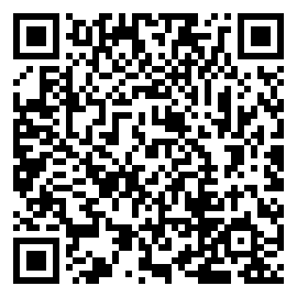 曙光英雄手游版下载二维码