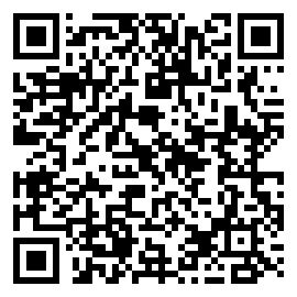 失落城堡官方版下载二维码