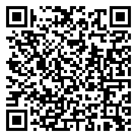 我是超级英雄安卓版下载二维码