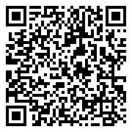 天天酷跑最新版2020下载二维码