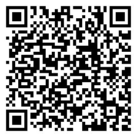 恐龙岛生存模拟手游下载二维码