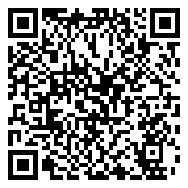 恐龙岛生存模拟手游下载二维码