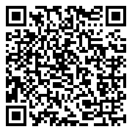 恐龙岛生存模拟手游下载二维码