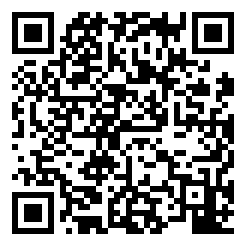 晶核手游官网安卓版下载二维码