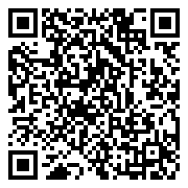 逃跑吧少年手游安卓版下载二维码