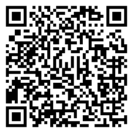 蜀山战纪手游官网版下载二维码