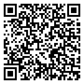 蜀山战纪手游官网版下载二维码