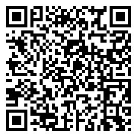 手游剑道风云下载二维码