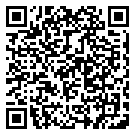 手游剑道风云下载二维码