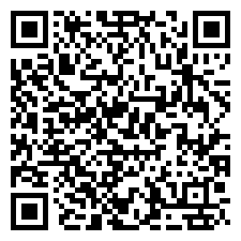 全民斩仙游戏下载二维码