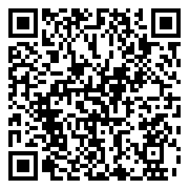 全民斩仙游戏下载二维码
