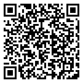 全民斩仙游戏下载二维码