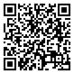 终极坦克大战2017苹果版下载二维码