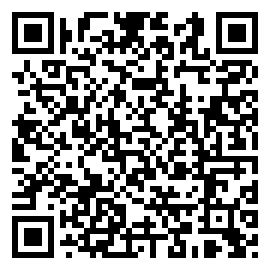 手游剑侠世界官网版下载二维码